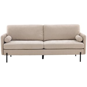 Trivietė sofa Antibes