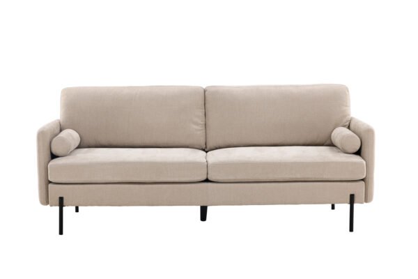 Trivietė sofa Antibes