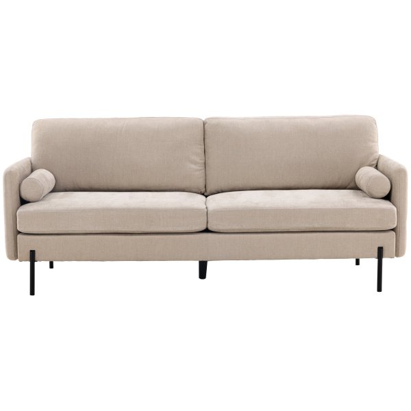 Trivietė sofa Antibes
