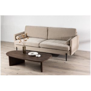 Trivietė sofa Antibes