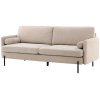 Trivietė sofa Antibes