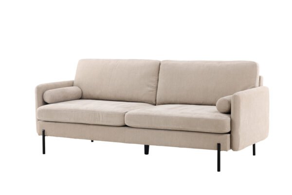 Trivietė sofa Antibes