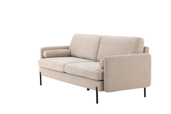 Trivietė sofa Antibes