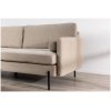 Trivietė sofa Antibes