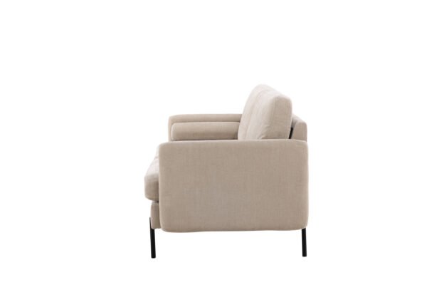 Trivietė sofa Antibes