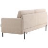 Trivietė sofa Antibes