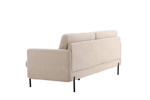 Trivietė sofa Antibes