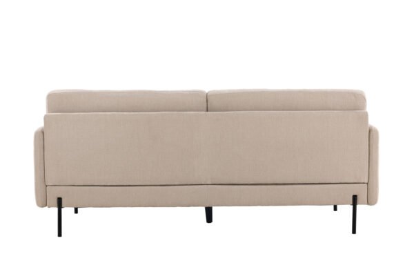 Trivietė sofa Antibes