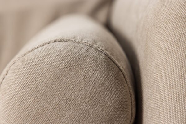 Trivietė sofa Antibes