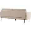 Trivietė sofa Antibes