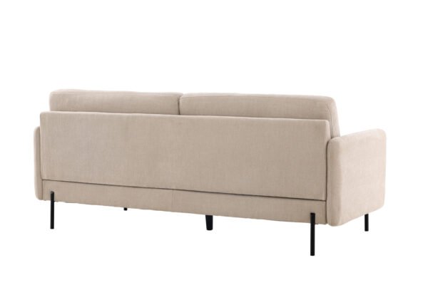 Trivietė sofa Antibes