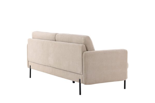 Trivietė sofa Antibes