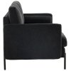 Trivietė sofa Antibes