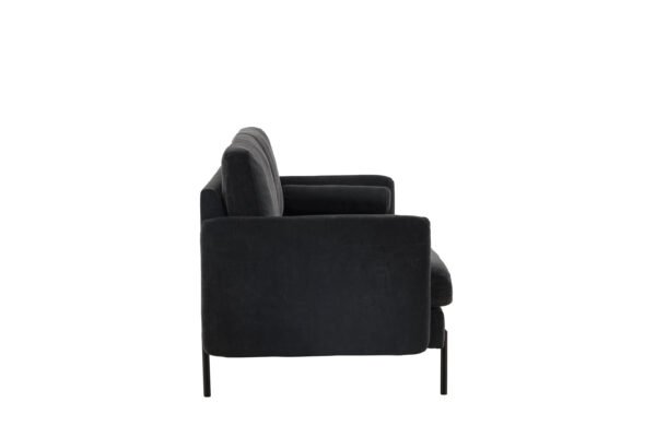 Trivietė sofa Antibes