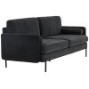 Trivietė sofa Antibes