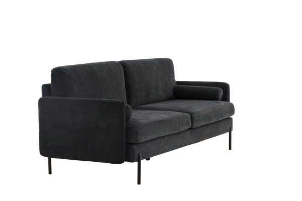 Trivietė sofa Antibes