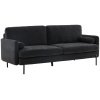 Trivietė sofa Antibes