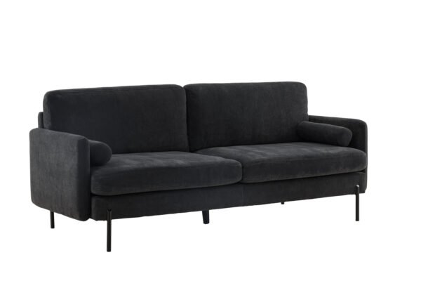 Trivietė sofa Antibes