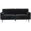 Trivietė sofa Antibes