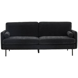 Trivietė sofa Antibes