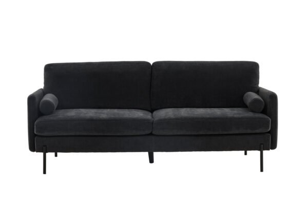 Trivietė sofa Antibes