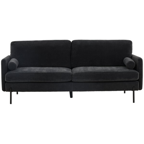 30084-105_1_o Trivietė sofa Antibes