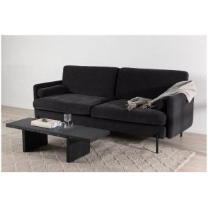 Trivietė sofa Antibes