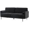 Trivietė sofa Antibes