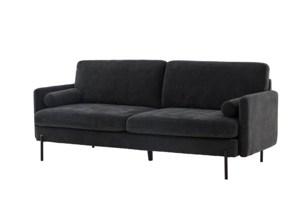 Trivietė sofa Antibes