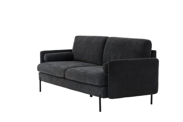 Trivietė sofa Antibes