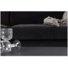 Trivietė sofa Antibes