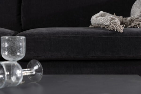 Trivietė sofa Antibes