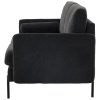 Trivietė sofa Antibes