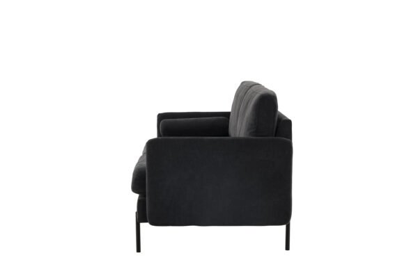 Trivietė sofa Antibes
