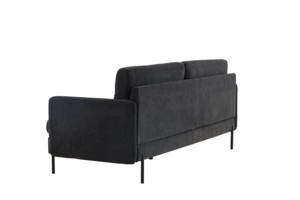 Trivietė sofa Antibes