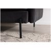 Trivietė sofa Antibes