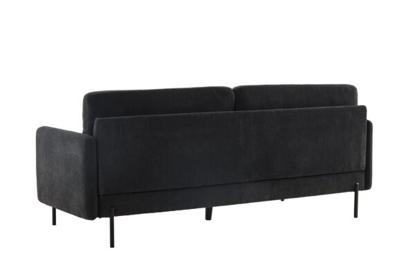 Trivietė sofa Antibes