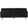 Trivietė sofa Antibes