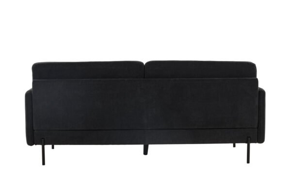 Trivietė sofa Antibes