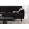 Trivietė sofa Antibes