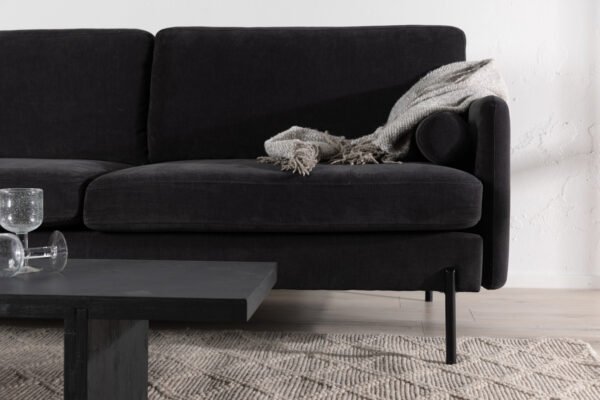 Trivietė sofa Antibes