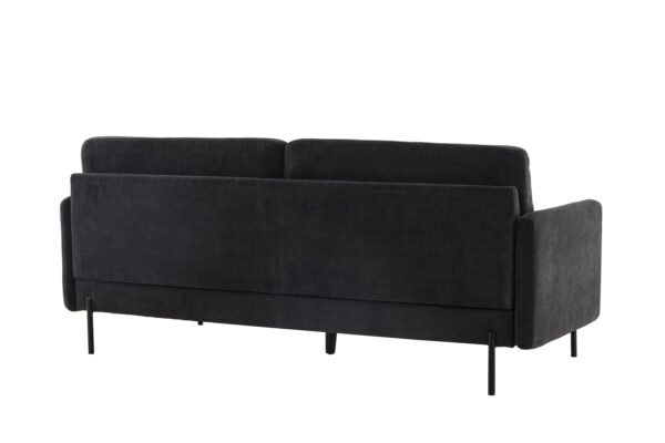 Trivietė sofa Antibes