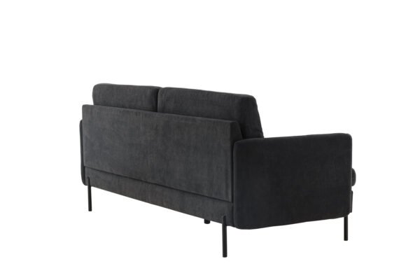 Trivietė sofa Antibes