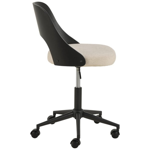 Darbo kėdė Lucy