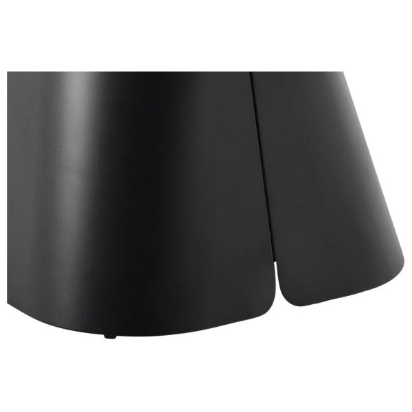 Kavos staliukas Salinas