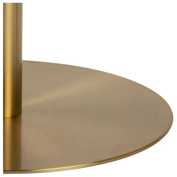 Valgomojo stalas Corby