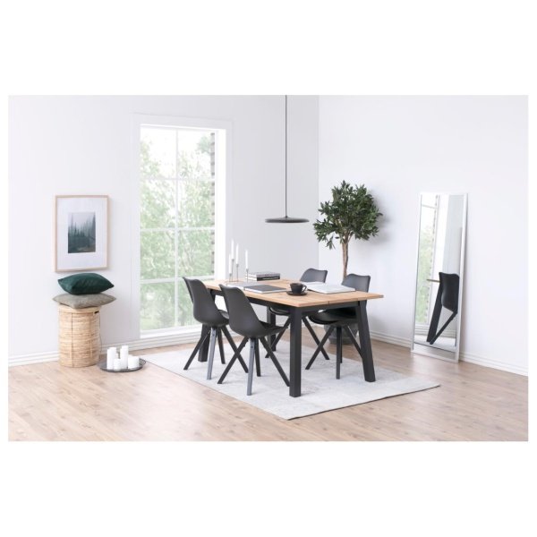 Valgomojo kėdė Dima