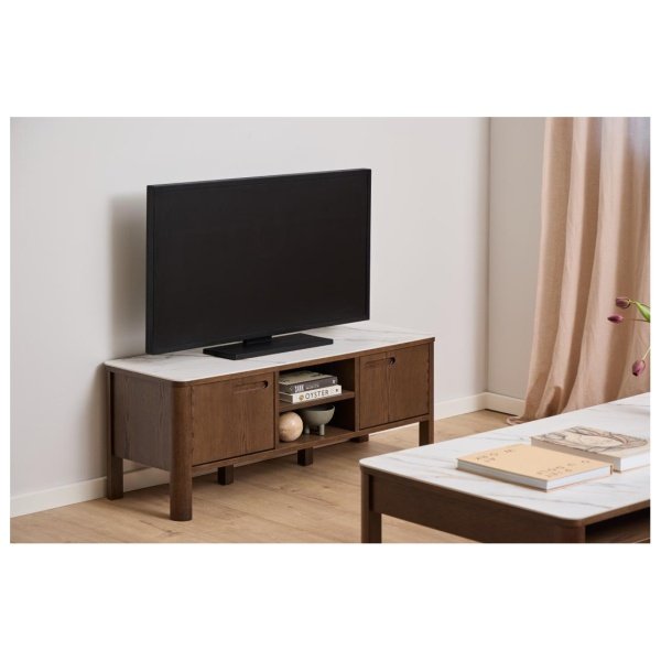 34D09EA6-8026-4D1C-AA31-F60B6F051F38jpgWidth1080Height0FormatjpgQuality100Crop0 TV staliukas Southampton