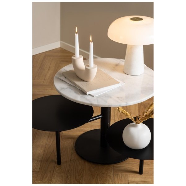 Kavos staliukas Lahti