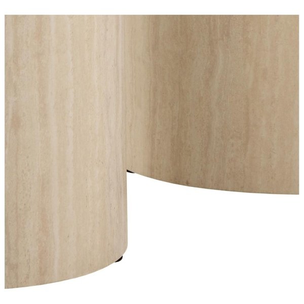 36ADB7B4-CFD5-434F-A288-279D167ED681jpgWidth1080Height0FormatjpgQuality100Crop0 Šoninis staliukas Dice